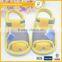 china manufacturer shoes sandals baby shoes sandals