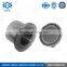 Hot selling tungsten carbide milling jar with low price