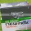 Newmax 12V 200Ah Solar Gel Battery- Deep Cycle solimax SG2000H