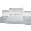 white washable roll primary cotton coarse filters cotton