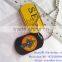 Personalized Decanter Label Bottle Tag in Sterling Silver