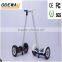 New Model Mini 10 Inch 2 Wheel Self Balance Electric Scooter With Balance Bar