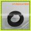 Insulation Rubber Foam Tape,insulation foam rubber strip