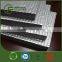 Aluminum Foil Foam Insulation