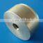 Ningbo 20 years manufacturer made powerful pot magnet for sale