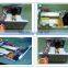 Power Supply PC Board, dc to dc Power Supplies/delta Electronics Power Supply
