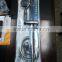Sliding bar,shower sliding bar ,shower grab bar