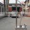 ZKS-1 Pneumatic Vacuum Conveyor