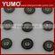 YUMO HKT22 series high performance low cost optical price incremental rotary encoder dc Motor Encoder