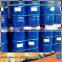 High temperature resistant methyl mq silicone resin