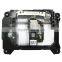 Original Stock KEM-480AAA Game Laser Unit Optical Block For PS3