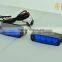 Led flash grill warning light XN-202