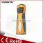 handheld security wand for security guard tour system
