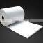 soluble ceramic fiber blanket fire resistant insulation