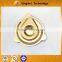 OEM fantastic brass forging transmission products