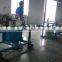 rubber tube making machine