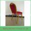 Banquet Chair Hotel Chair Restaurant Chair Cheap for Sale SDB-206