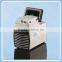 NO.1 in china LAB Diaphragm Vacuum Pump