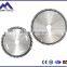 premium quality good quality circular table saw blade