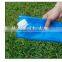2016 New Design Foldable Waterproof Bottle