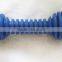 Dog Pet Toys Factory Chew Toys for Dog Training