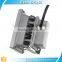 Auto car headlight 10W,20W,30W,70W,80W,100W RGB work led light