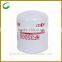 Diesel Oil Filter Hydraulic Oil Filter for HF35006 6686926 P169078 310743