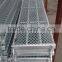 scaffolding frame system for sale