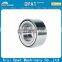 low price and high quality hub wheel bearing DAC42840036 made in china