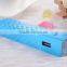 Super cheap mascara LED light 2800mAh mini power supply