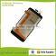 High Quality For Acer Liquid Z140 Z4 Full LCD Display Screen Touch Screen Digitizer Glass Lens Assembly