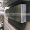 Raw materials roofing sheet galvanized steel sheet coil