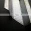 Top Hat / Roof Batten /Roofing batten 94x42x40 a17
