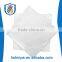 smooth bulletproof fabric for Uhmwpe Sheet Lining