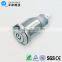 QN16-c5 16MM power switch