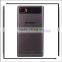 Wholesale Original Lenovo Mobile Phone