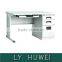 China  Supplier Office Furniture Modern Computer Table Models with Prices