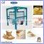 60 Tons Per Day Automatic Whole Wheat Flour Line
