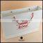 Design top sell paper watch gift bags