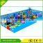 Hot sale naughty castle/kids house toy/indoor playground games