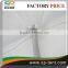 stretch Pole tent Five Star Luxury Hotel Tents 12x18m for 150 people