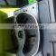 2500W electric cutting shredder