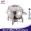 2016 hot seller buffet stove