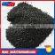 DYAN Zirconia Fused Alumina Grey Black Abrasive Manufacturer for Abrasive,refractory and Grinding Wheels