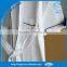 Wholesale Cheap White Honeycomb Bathrobe