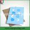 greeting card full color printing greeting card newest greeting card