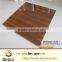 The latest design of 2015 arrival! Lightweight Ceiling panel 603*603mm/595*595mm