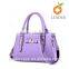 New fashion latest price quality handbag
