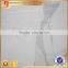 Italian marble tiles/italian marble types best sales products in 