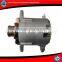 High Quality 3935530 Auto diesel tractor alternator for Sale